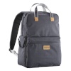 Mantona kott Urban Companion Photo seljakott Backpack & Bag