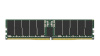 Kingston mälu 64GB DDR5 5600mt/s Ecc Reg