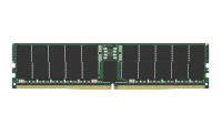 Kingston mälu 64GB DDR5 5600mt/s Ecc Reg