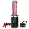 Cecotec blender Power Titanium 350 must