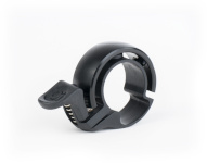 Knog rattakell Oi mini, must