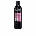 Redken