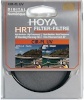 Hoya filter ringpolarisatsioon HRT 55mm