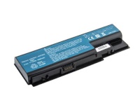 Avacom NOAC-6920-N22 Notebook Spare Part Battery