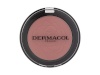 Dermacol põsepuna Natural Powder Blush 5g, 01, naistele