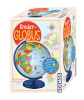 Kosmos gloobus lastele Kinder-Globus 673024