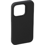 Spigen kaitsekest Liquid Air for iPhone 14 Pro matt must