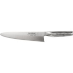 Global kööginuga Global kitchen knife G01, 21cm