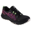 Asics jooksujalatsid naistele Gel-Sonoma 7 GTX W 1012B414-020 suurus 38