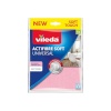 Vileda puhastuslapp Actifibre Soft Cloth, 1tk