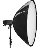 Godox AD-S85S softboks