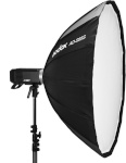 Godox AD-S85S softboks