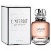 Givenchy parfüüm L´Interdit 80ml, naistele