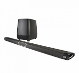 Polk Audio kõlar Soundbar MAGMAX