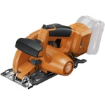 Fein AHKS 18-57 AS Cordless Hand Circular Saw ketassaag