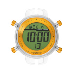 Watx & Colors unisex kell RWA1093 (Ø 43mm)