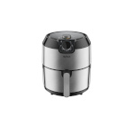 Tefal õhufritüüri teras 4,2 L 1500 W