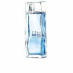 Kenzo Meeste parfümeeria L'Eau pour Homme EDT 30ml