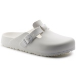 Birkenstock plätud Boston Eva naistele 0127133 flip-flops suurus 38