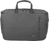 Tucano kott Ago Weekender Travel Bag, must