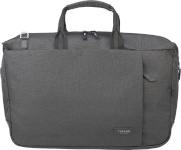 Tucano kott Ago Weekender Travel Bag, must