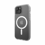 Belkin kaitsekest MSA019BTCL läbipaistev Apple iPhone 15