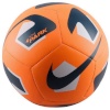 Nike jalgpall Park Team 2.0 FZ7551-803 ball 4