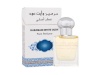 Al Haramain parfüüm White Oudh 15ml, unisex