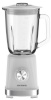 Orava blender RM208W Kitchen Mixer, valge