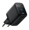 Anker 312 Wall Charger, 25W, 1C, must | Anker