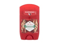 Old Spice deodorant Bearglove 50ml, meestele