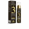 Diar Argan juukseseerum 50ml