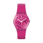 Swatch