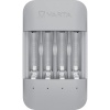 Varta laadija Eco Charger Pro Recycled 57683 101 111