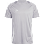 Adidas Teamwear T-särk meestele Tiro 24 Jersey hall IS1012 suurus L