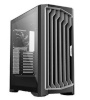 Antec korpus Performance 1 Midi Tower must Retail