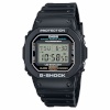 Casio G-Shock meeste kell DW-5600UE-1ER (Ø 42,5 mm)