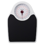 Salter vannitoakaal 145 BKDR Doctor Style Mechanical Bathroom Scale