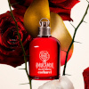 Cacharel naiste parfüüm Amor Amor EDP 50ml