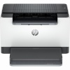 HP printer LaserJet M209d 8J9L0F