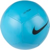 Nike jalgpall Pitch Team DH9796 410 3