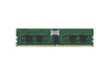 Kingston mälu 16GB-DDR5 4800mt/s Ecc