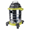 Ryobi tolmuimeja 30 L 1400 W