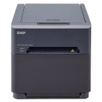 DNP fotoprinter QW 410
