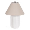 BGB Home lamp valge 60 W 45,5x45,5x59,5cm