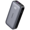 UGREEN akupank 10000mAh Mini Powerbank Quick Charging 30W