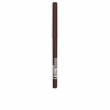 Maybelline silmapliiats Lasting Drama Automatic Gel Pencil 0,31g, 30 Brown Sugar, naistele