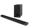 Polk Audio kõlar Soundbar SIGNA S2