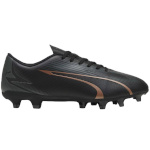 Puma jalgpallijalatsid Ultra Play Fg/ag 107763 02 suurus 45