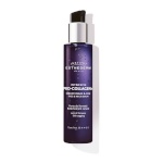 Institut Esthederm pinguldav seerum Pro-Collagen+ 30ml